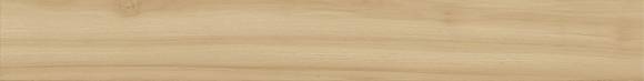 Керамогранит Log Anthology Light Teak 18,5x150 (HGBW)