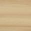 Керамогранит Log Anthology Light Teak 18,5x150 (HGBW)