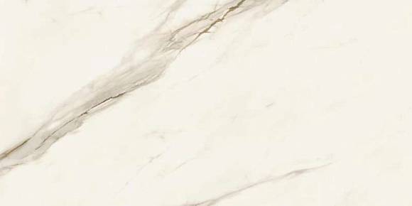 Керамогранит Marvel Meraviglia Calacatta Bernini 160x320 6 mm Lapp. (AJRT)