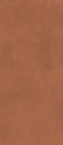 Керамогранит Prism Caramel 120x278 (A4VI) 