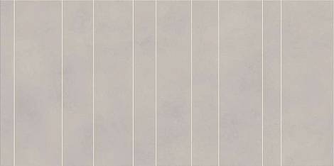 Мозаика Boost Balance Pearl Strings Velvet (AJ3M) 