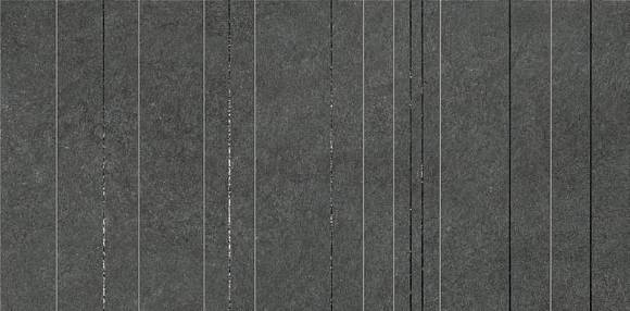 Мозаика Boost Mineral Tarmac Venus Lux (AIG9) 