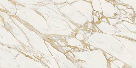 Керамогранит Atlas Plan Calacata Oro Bo lp st12 162x324 (HGU4)