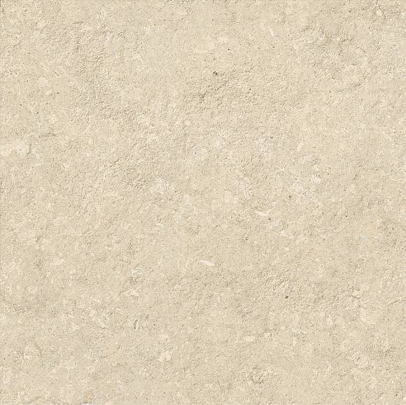 Керамогранит Nyra Utopia Acacia 60x60 - 20mm (HGN1)