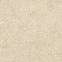 Керамогранит Nyra Utopia Acacia 60x60 - 20mm (HGN1)