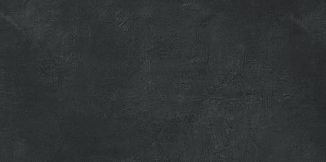 Ewall Night 40x80 (8E4H) Керамическая плитка