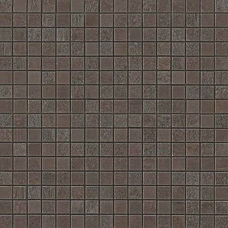 Mark Tobacco Mosaico mix (AMYJ) Керамогранит