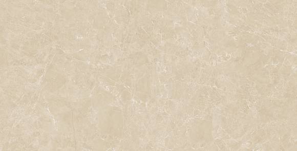 Керамогранит Marvel Next Breccia Cream 75x150 Silk (HGJW)