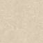 Керамогранит Marvel Next Breccia Cream 75x150 Silk (HGJW)