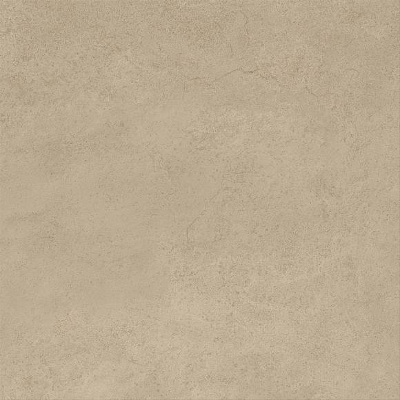 Керамогранит Boost Hux Clay 80x80 (HG31)
