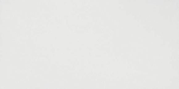 Плитка Solid White Matt 40x80 (8DSO)