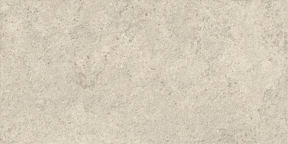 Керамогранит Nyra Utopia Popcorn 60x120 - 20mm (HGNU)