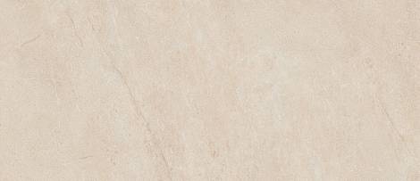 Керамогранит Forte Dei Marmi Rock Siber. Iv. 120x278