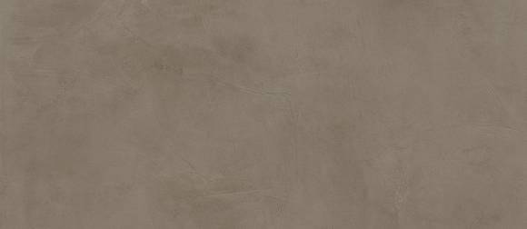 Керамогранит Prism Suede 120x278 (A4UP) 