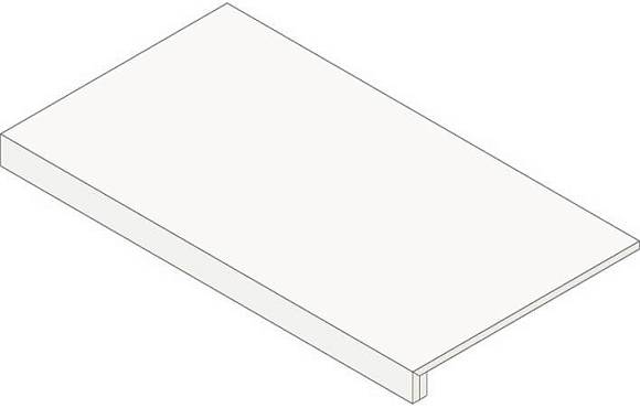 Ступень Prism Fog Scalino 60 (A4YQ) 