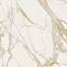 Керамогранит Marvel Next Calacatta Oro 120x278 - 6mm (HGIJ)
