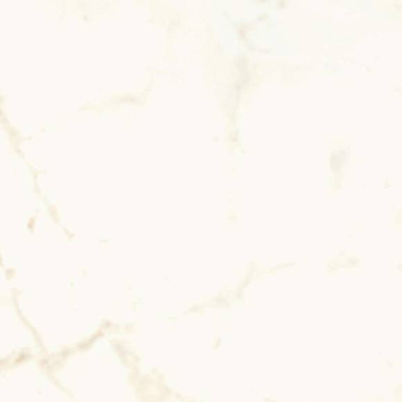 Керамогранит Marvel Calacatta Delicato 75x75 Silk (A3W1) 