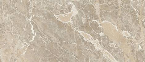 Керамогранит Marvel Next Aurelia Vein 120x278 - 6mm Silk (HGIZ)