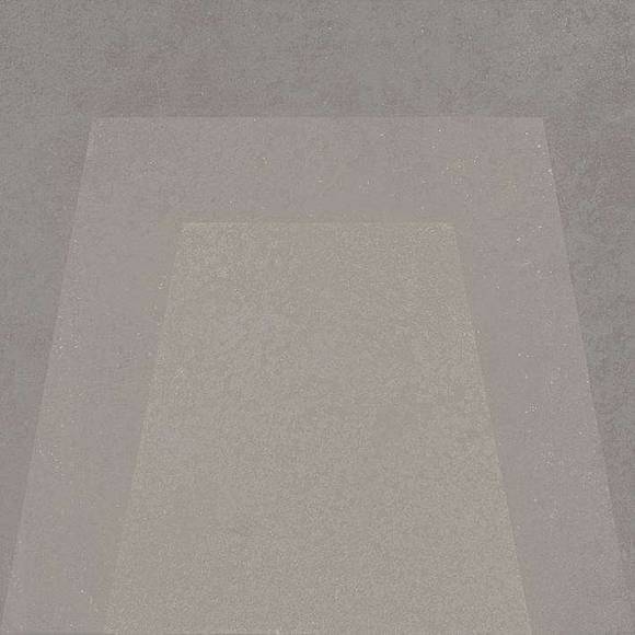 Керамогранит Venti Boost Mix Cold 20x20 (A3OE) 