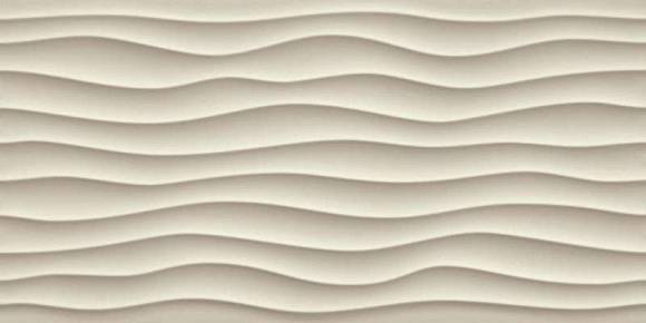 Плитка 3D Dune Sand Matt 40x80 (8DUS) 