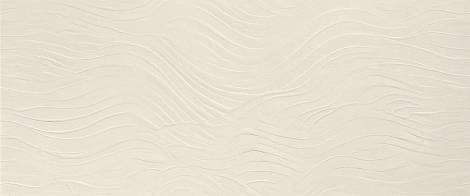 Плитка Boost Natural Pro 3D Wave Salt 50x120 (AQ6W)