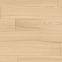 Керамогранит Log Anthology Light Ash 20x120 (HGA9)