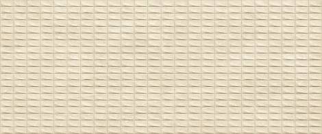 Плитка Marvel T 3D Arch Navona Sand 50x120  