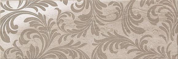 Suprema Walnut Acanto (600080000205) Керамическая плитка