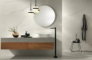 Marvel 3D Atlas Concorde Italy 