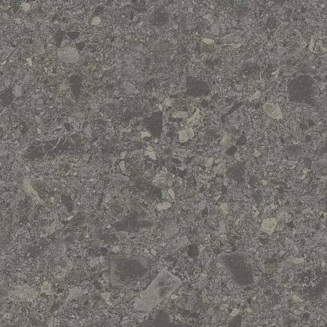 Керамогранит Boost Mix Smoke 60x60 20 mm (A84Q) 