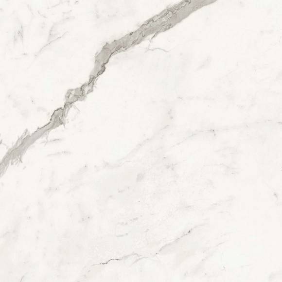 Керамогранит Marvel Statuario Supremo 75x75 Silk (A3W4) 