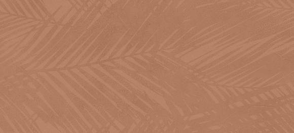 Плитка Boost Expression Life Sienna 