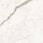 Керамогранит Marvel Statuario Supremo 75x75 Silk (A3W4) 