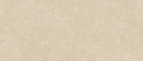 Керамогранит Marvel Next Breccia Cream 120x278 - 6mm Silk (HGIW)