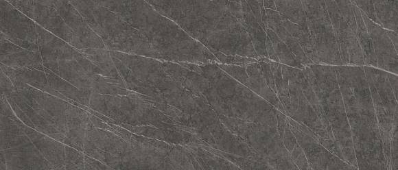 Керамогранит Marvel Grey Stone 120x278 Lappato (AOQD) 