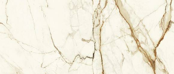 Керамогранит Marvel Calacatta Imperiale 120X278 Lappato (A4O1) 