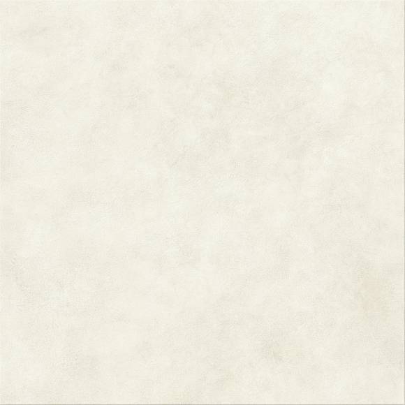 Керамогранит Boost Expression Glow 120x120 Grip 