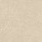 Керамогранит Marvel Next Breccia Cream 120x278 - 6mm Silk (HGIW)