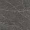 Керамогранит Marvel Grey Stone 120x278 Lappato (AOQD) 