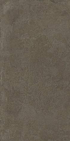 Керамогранит Ринашенте Фьюжн Базальто 60x120 
