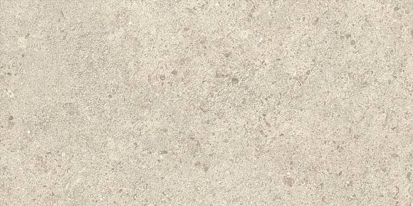 Керамогранит Nyra Utopia Popcorn 30x60 Grip (HGGA)