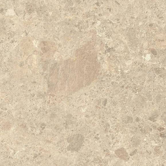 Керамогранит NYRA Ambrosia 80x80  - 20mm 