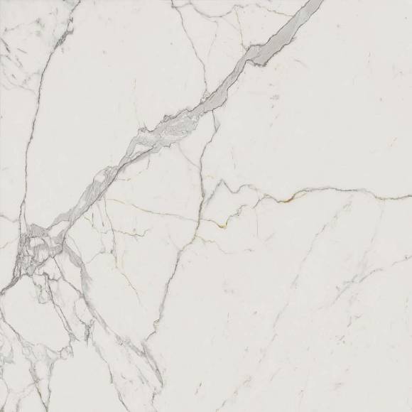 Керамогранит Marvel Calacatta Extra 120x120 Lappato (AY2R) 