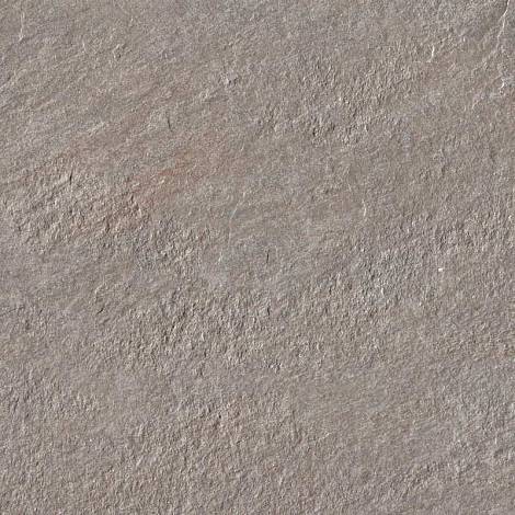 Trust Silver 60x60 LASTRA 30mm (AL7H) Керамогранит
