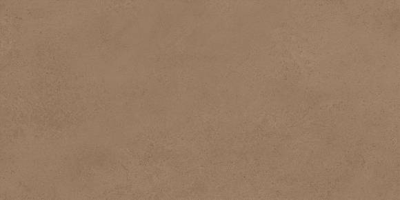 Керамогранит Boost Hux Ember Aged 60x120 (HHAR)
