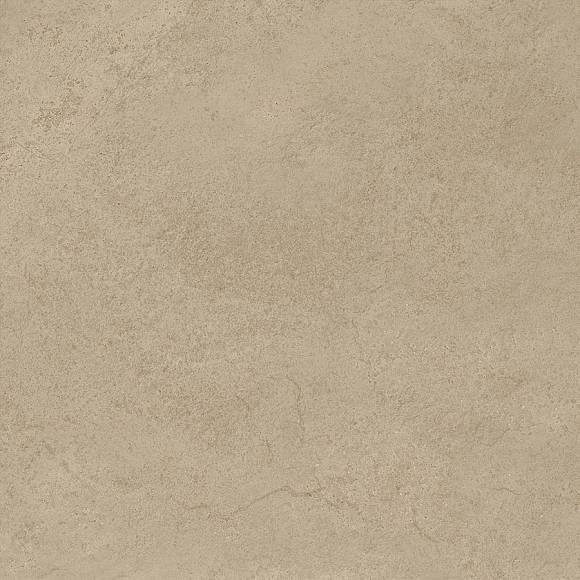 Керамогранит Boost Hux Clay 60x60 (HHA0)