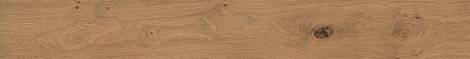 Керамогранит Log Deep Oak 18,5x150 