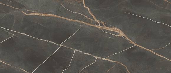 Керамогранит Marvel Next Sahara Dark 120x278 - 6mm (HGIL)