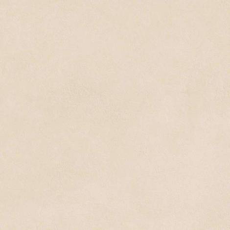 Керамогранит Boost Natural Kaolin 60x60 20 mm (A7RA)  