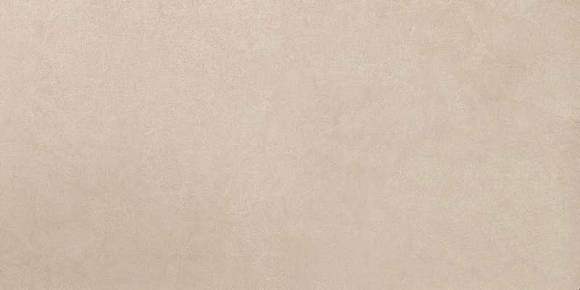 Керамогранит Kone Beige 75x150 (A7HO)  